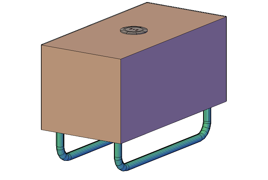 https://ecad.ki.com/LIBRARYIMAGES\AGI/AGIH13TQP.png